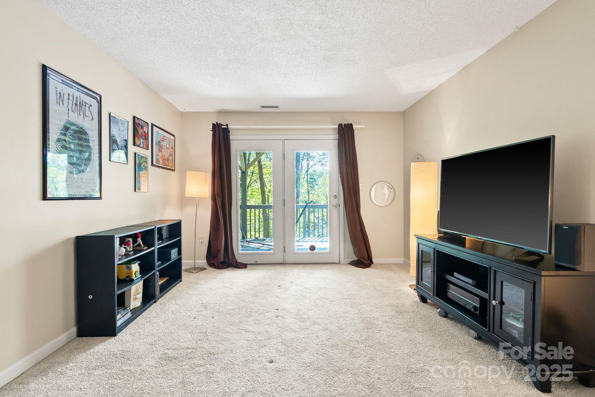 28 Foxberry Drive Arden NC 28704