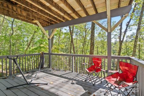 28 Foxberry Drive Arden NC 28704