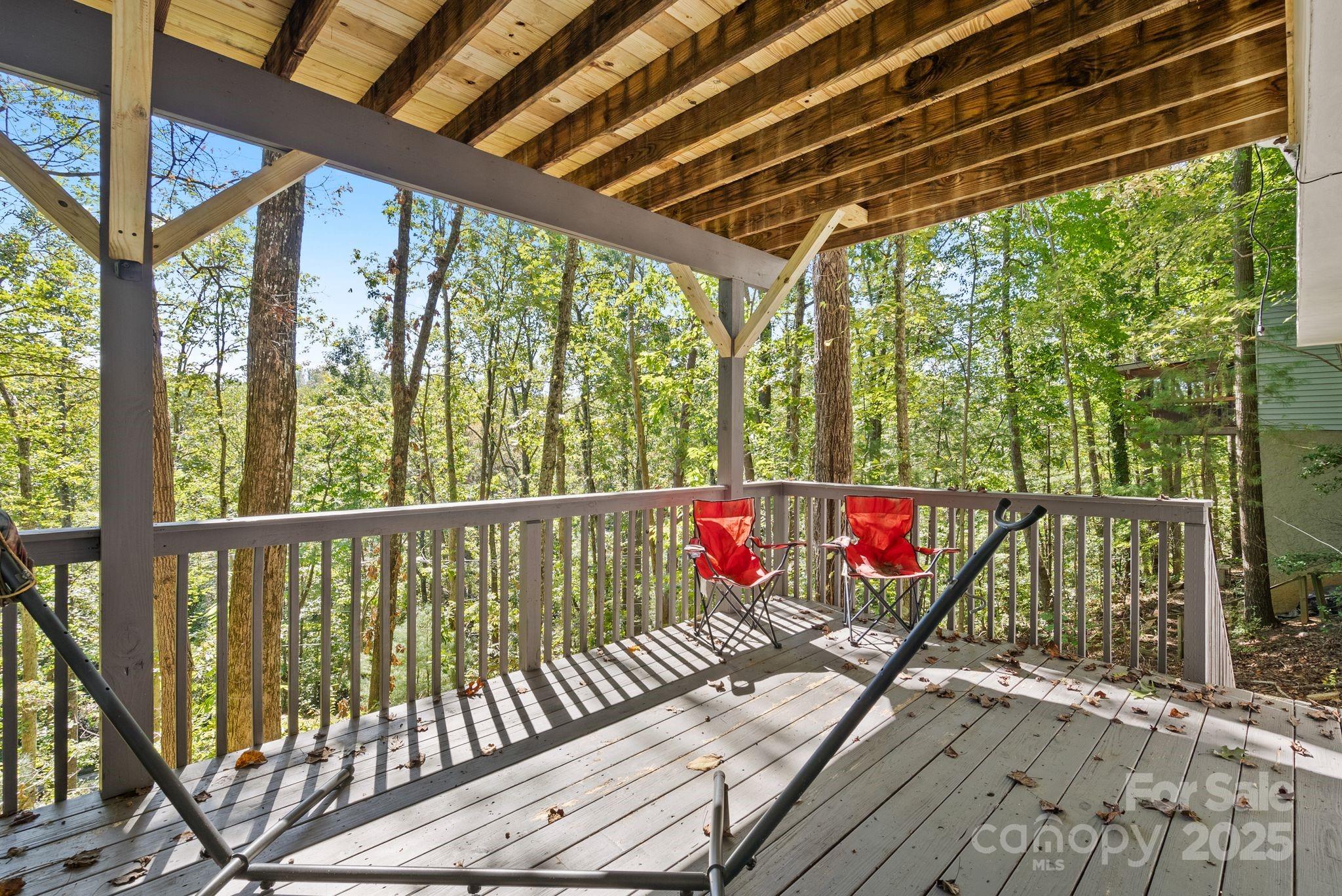 28 Foxberry Drive Arden NC 28704