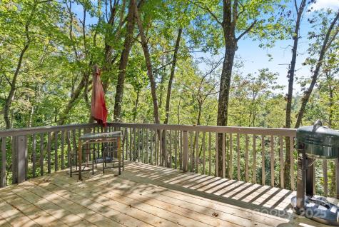 28 Foxberry Drive Arden NC 28704