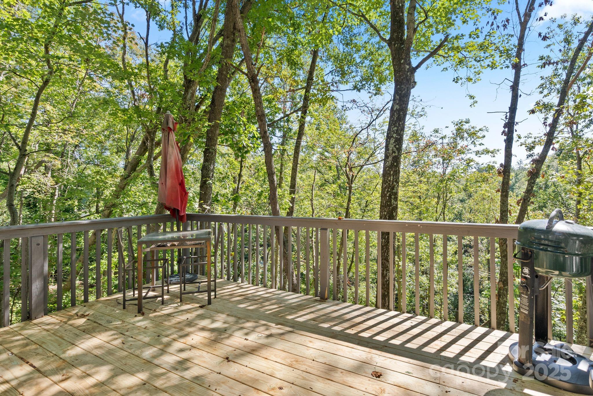 28 Foxberry Drive Arden NC 28704