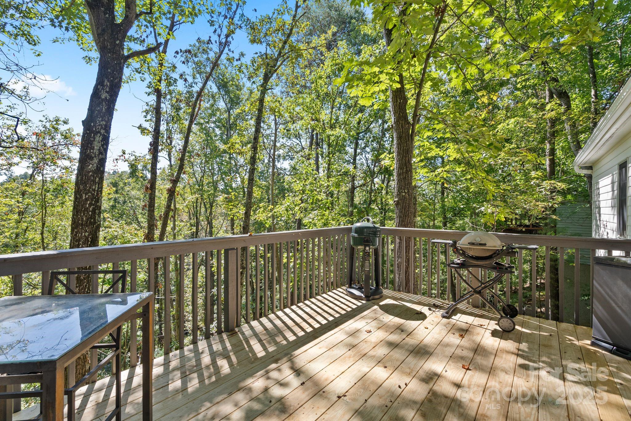 28 Foxberry Drive Arden NC 28704