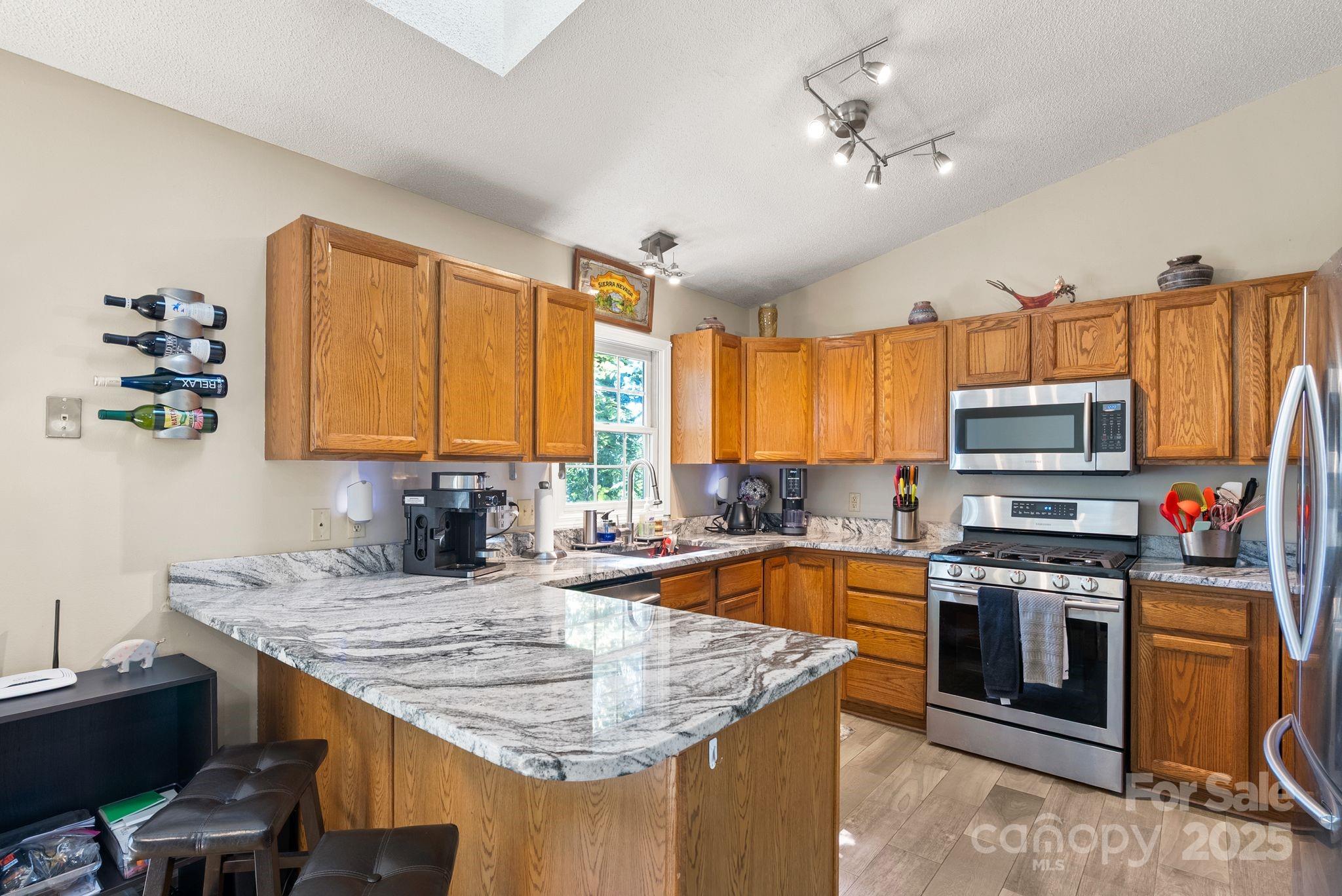 28 Foxberry Drive Arden NC 28704