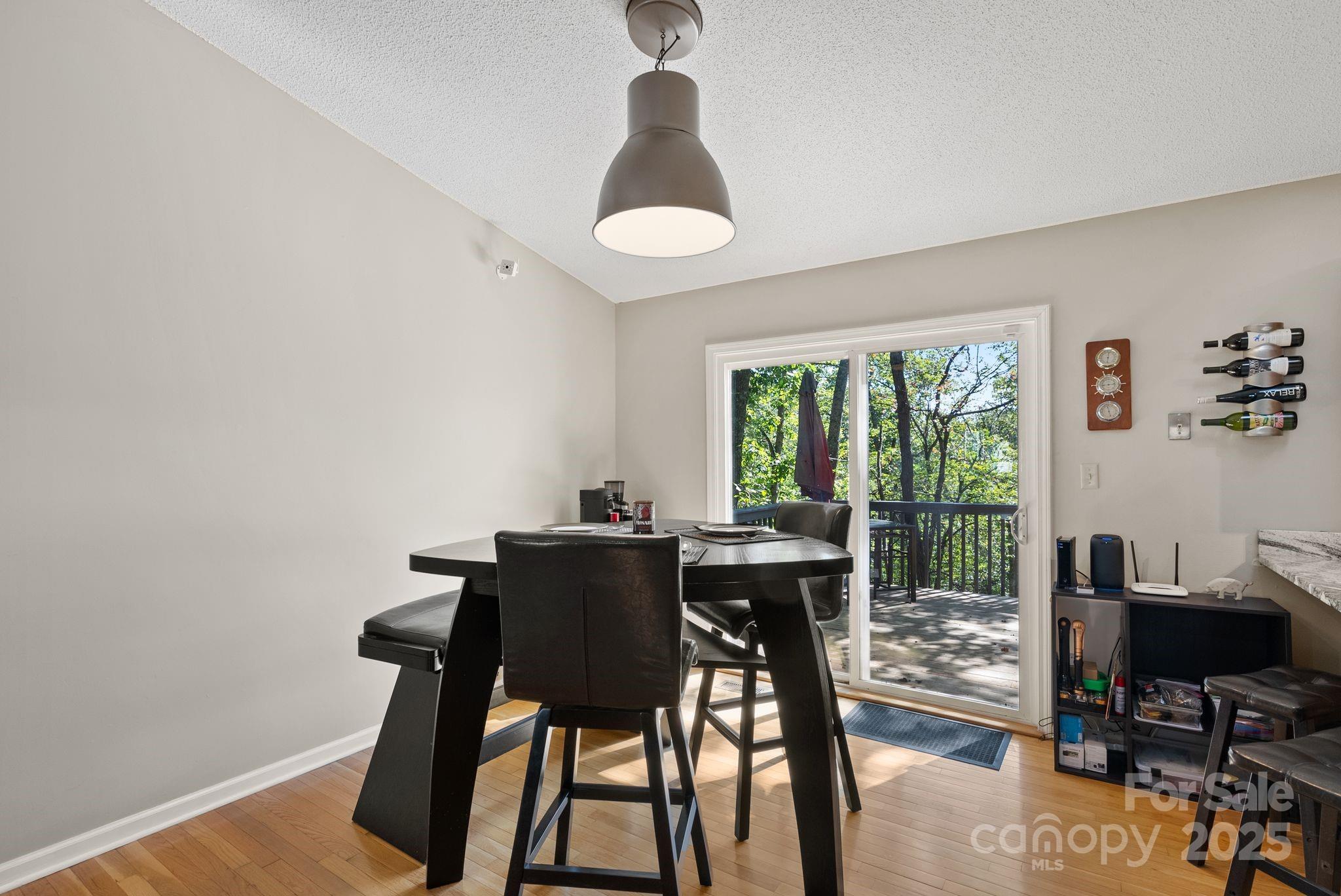 28 Foxberry Drive Arden NC 28704