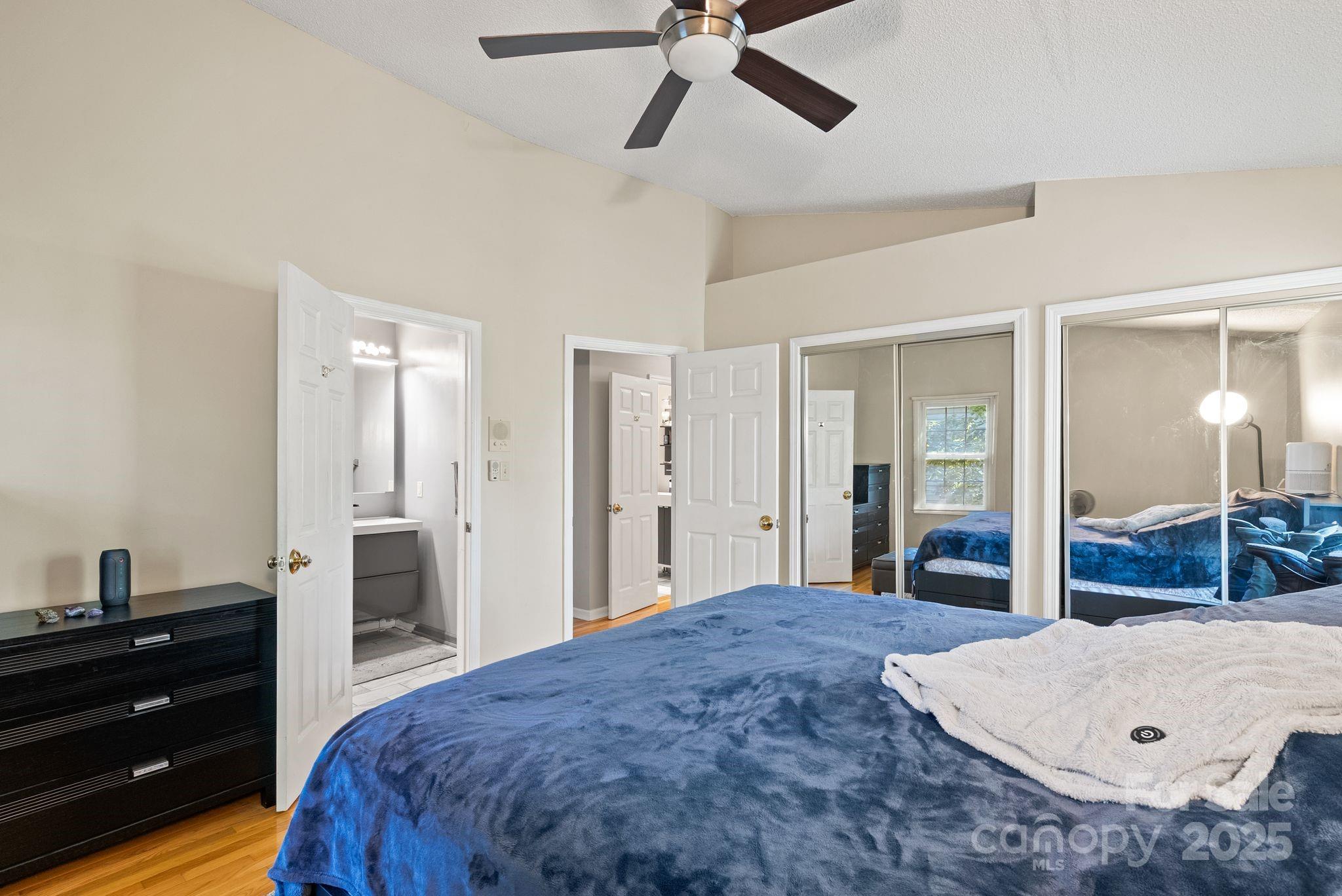 28 Foxberry Drive Arden NC 28704