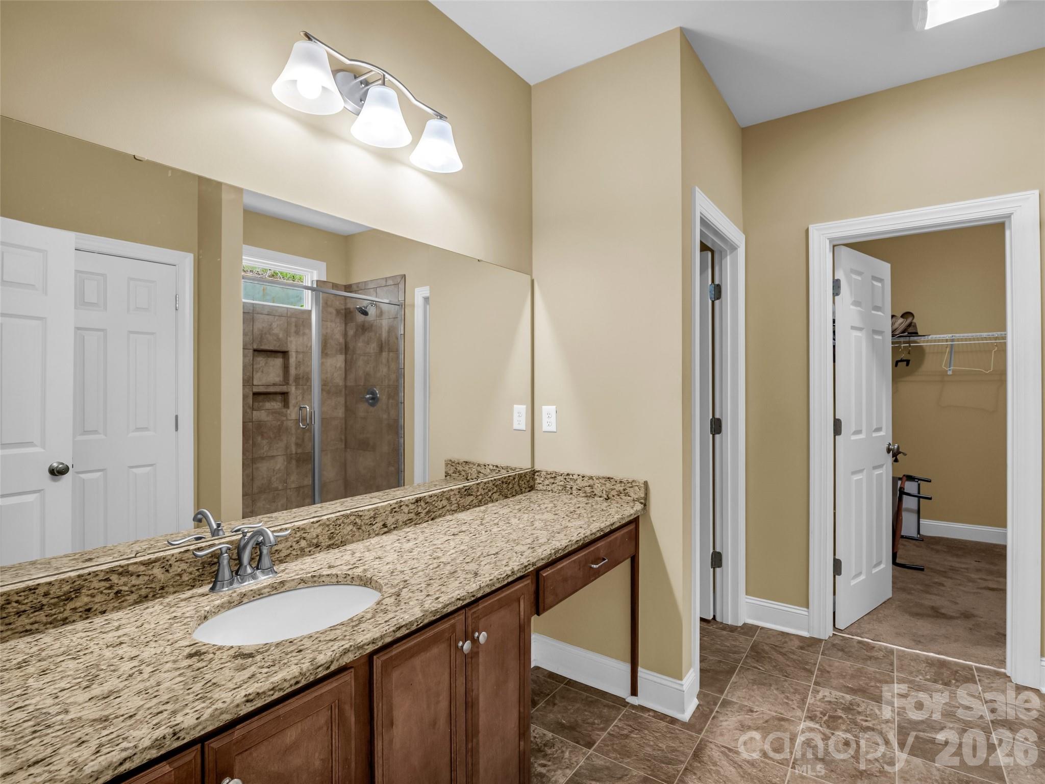 227 Snug Harbor Circle Lake Lure NC 28746