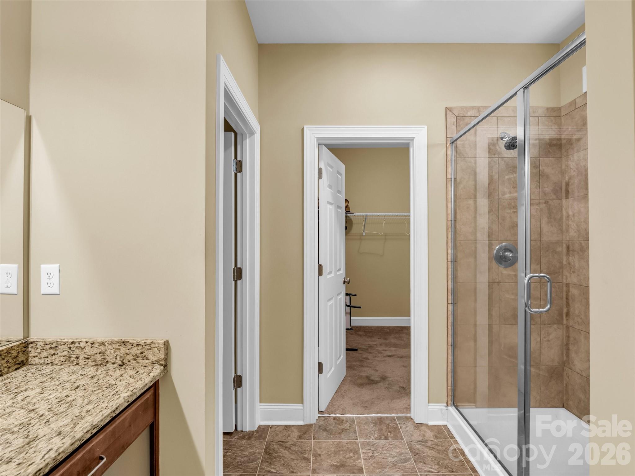 227 Snug Harbor Circle Lake Lure NC 28746