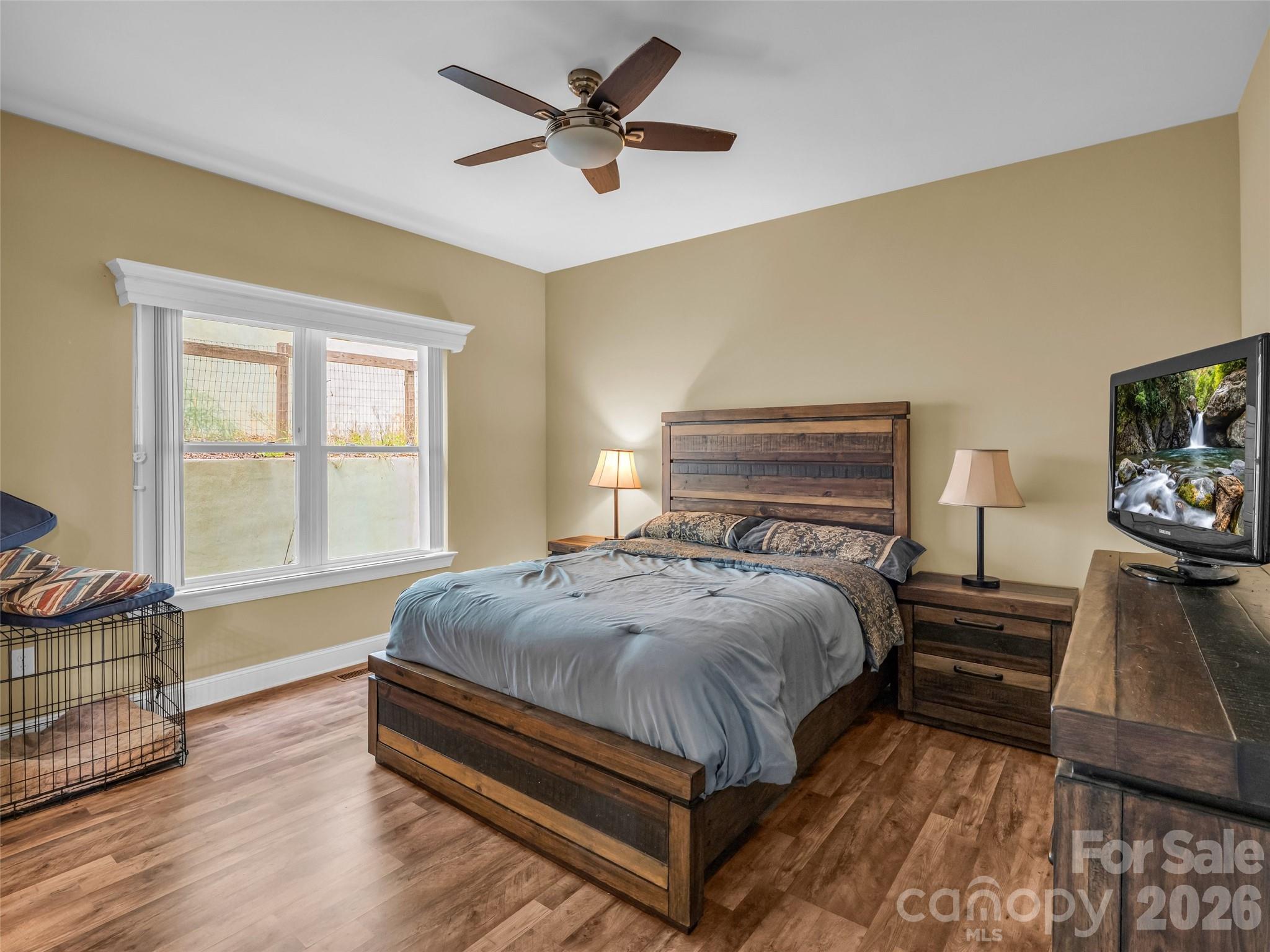227 Snug Harbor Circle Lake Lure NC 28746