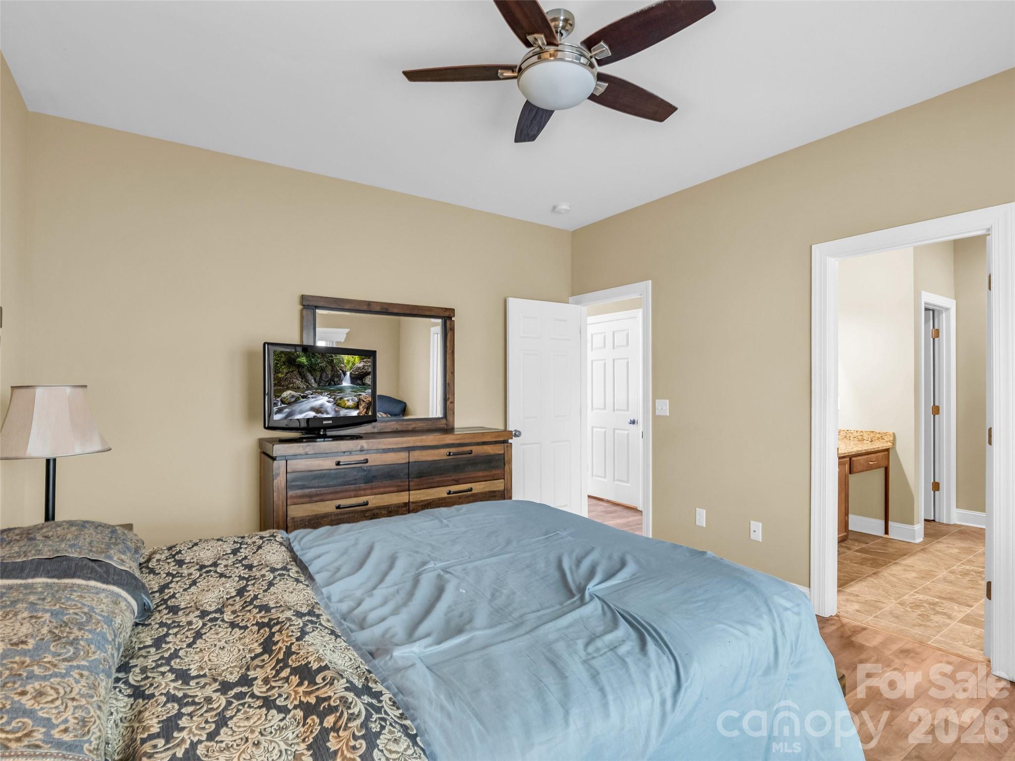 227 Snug Harbor Circle Lake Lure NC 28746