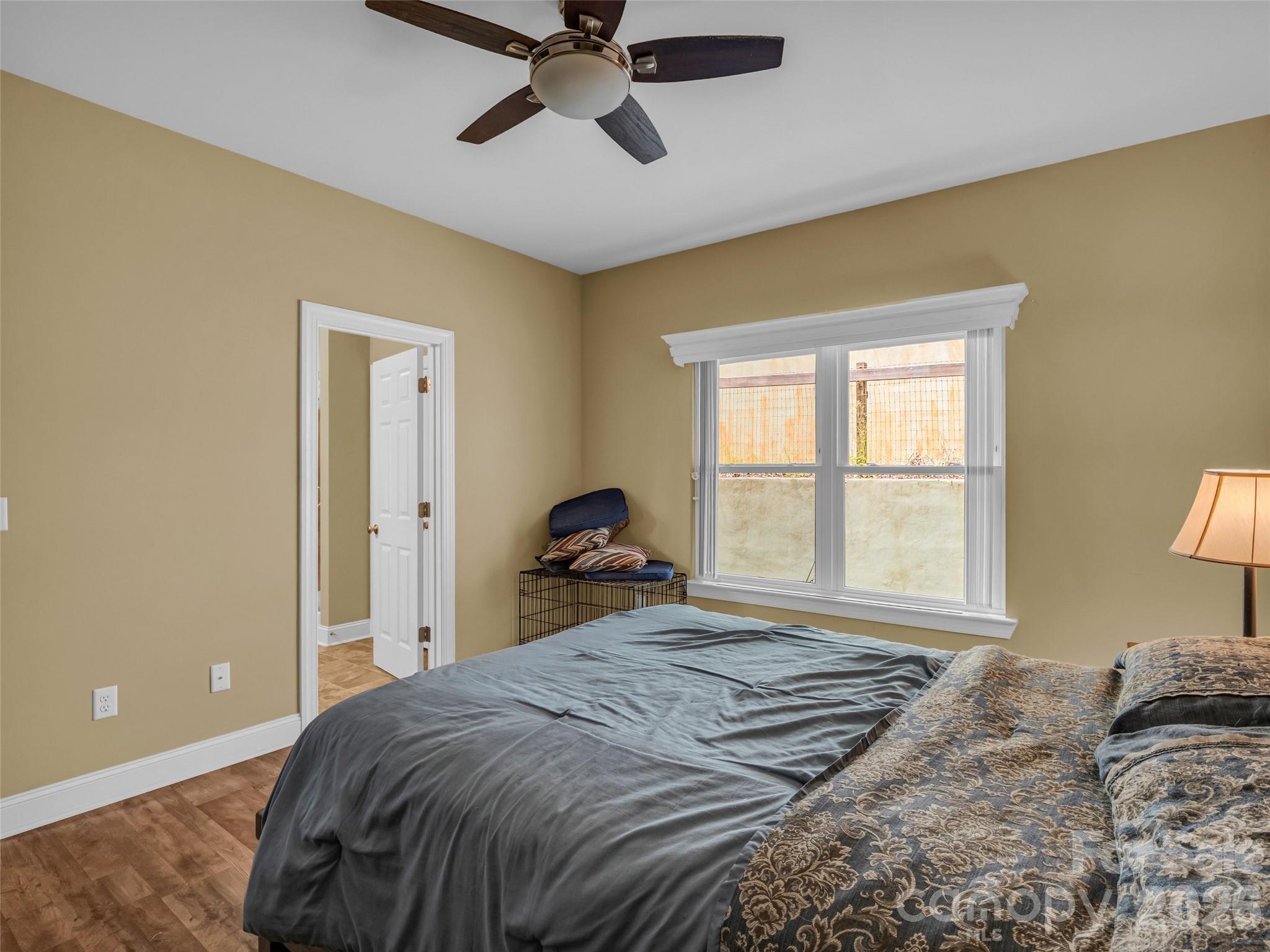 227 Snug Harbor Circle Lake Lure NC 28746