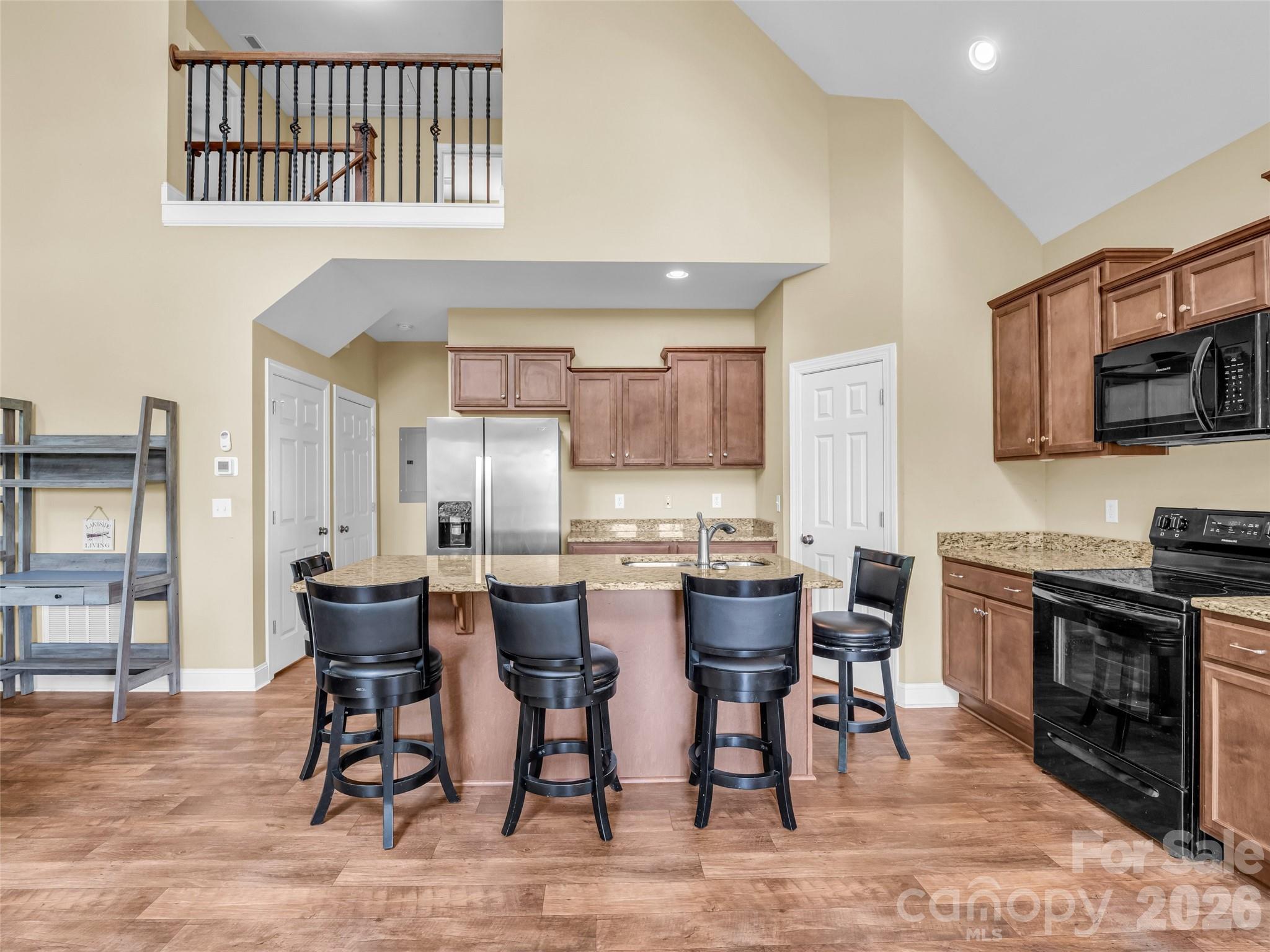 227 Snug Harbor Circle Lake Lure NC 28746