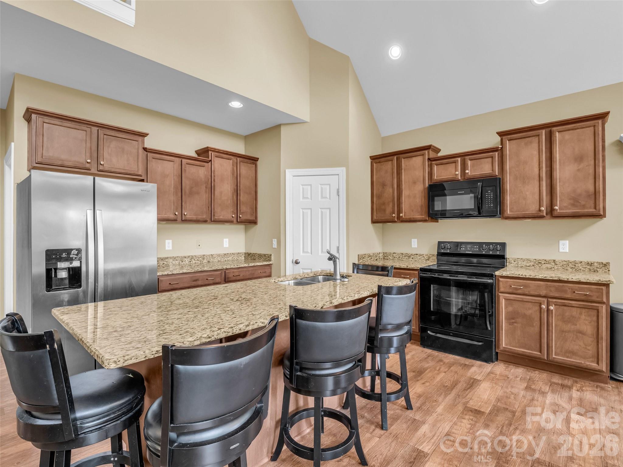 227 Snug Harbor Circle Lake Lure NC 28746