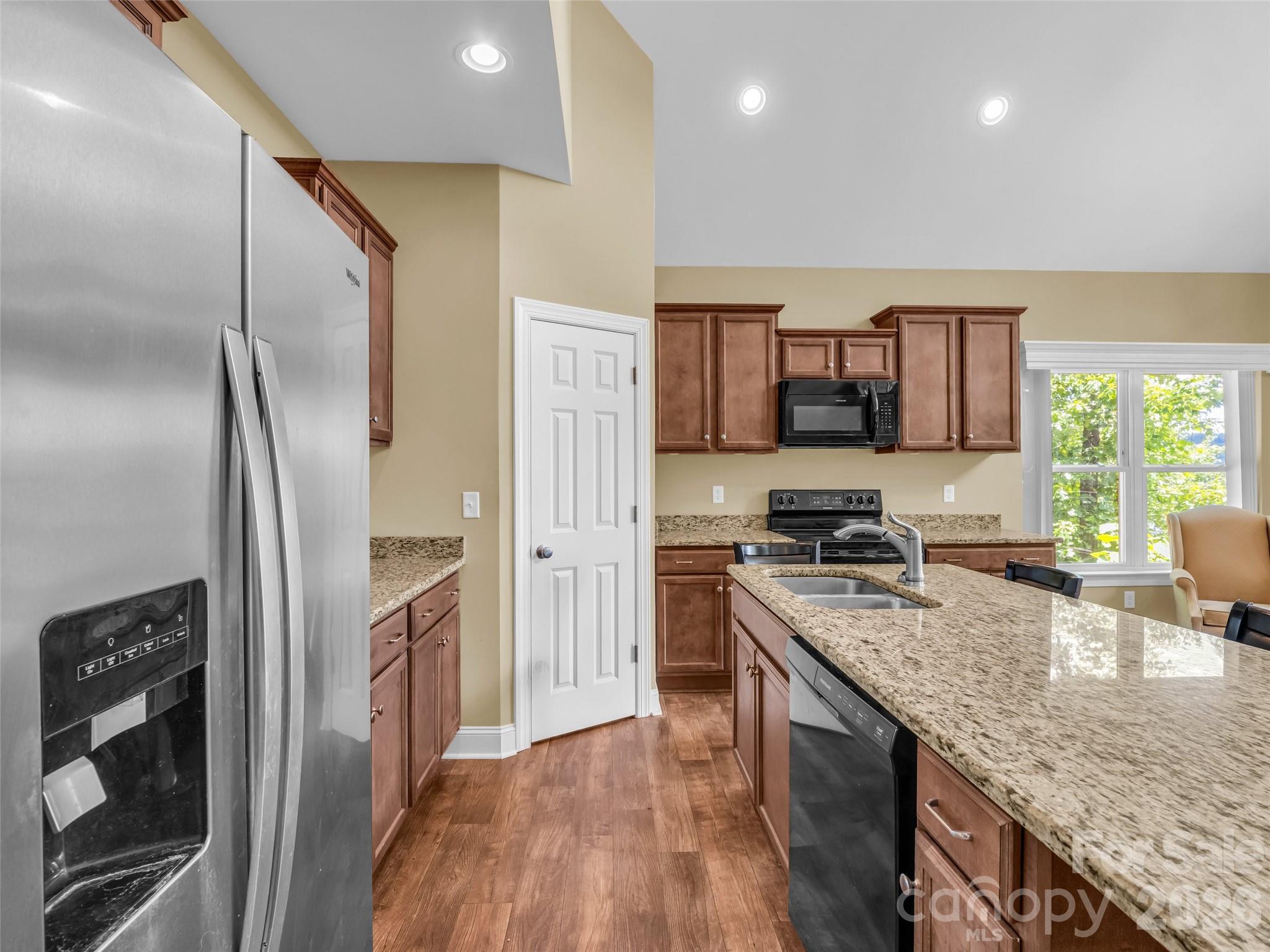 227 Snug Harbor Circle Lake Lure NC 28746