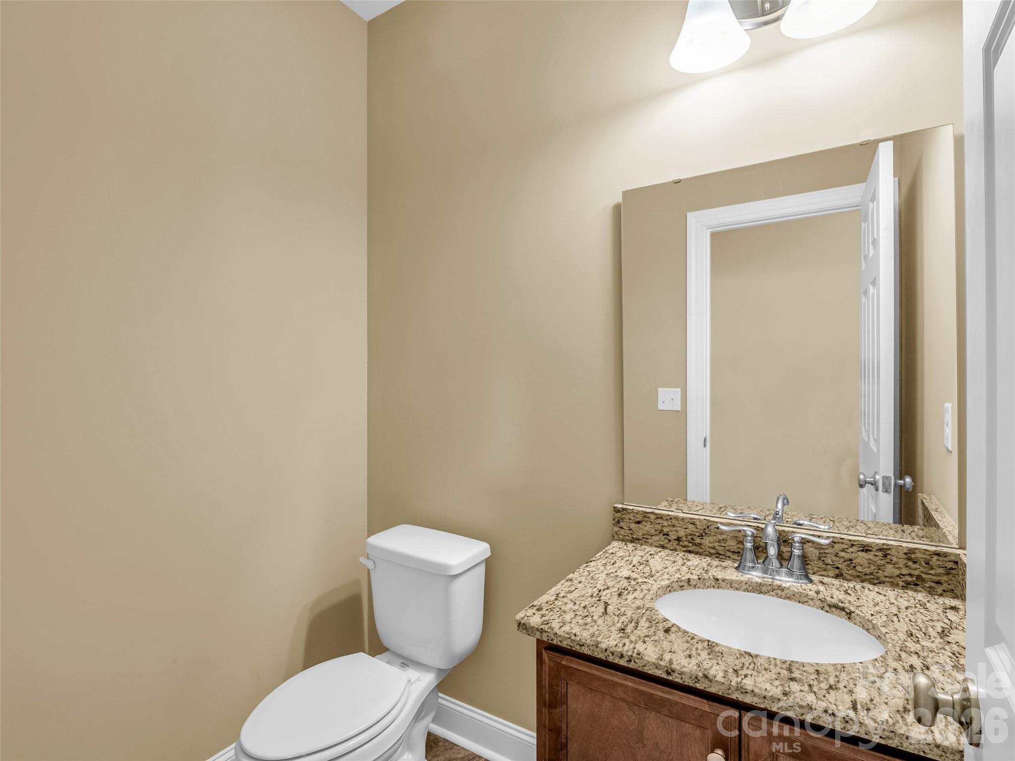 227 Snug Harbor Circle Lake Lure NC 28746