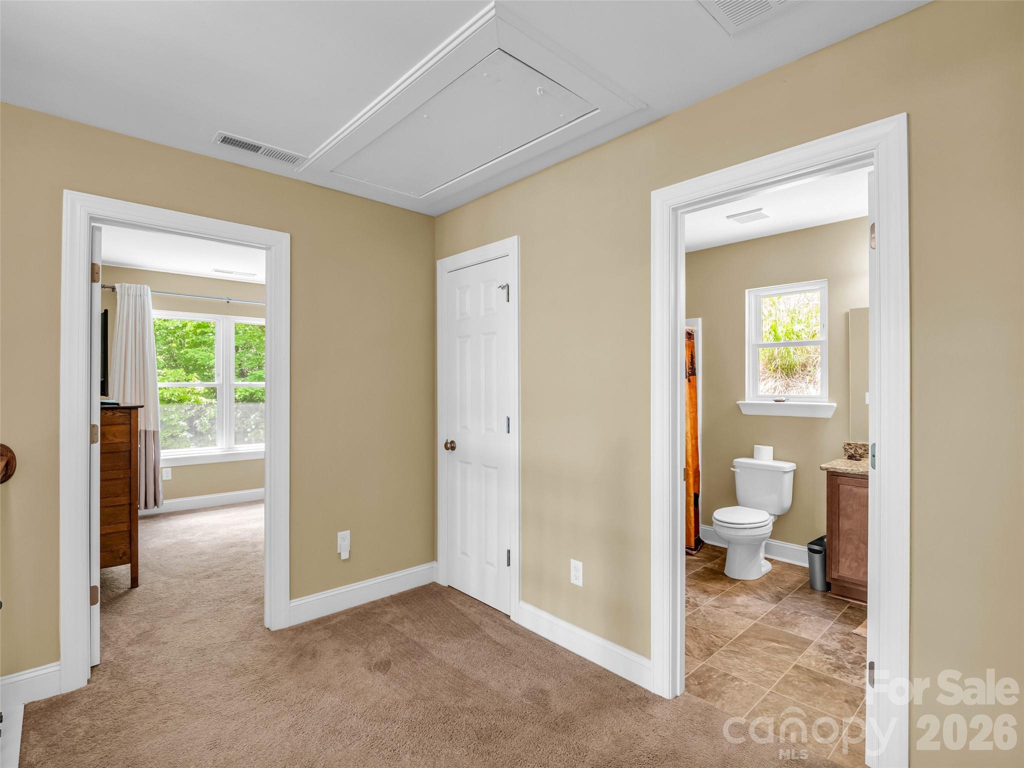 227 Snug Harbor Circle Lake Lure NC 28746