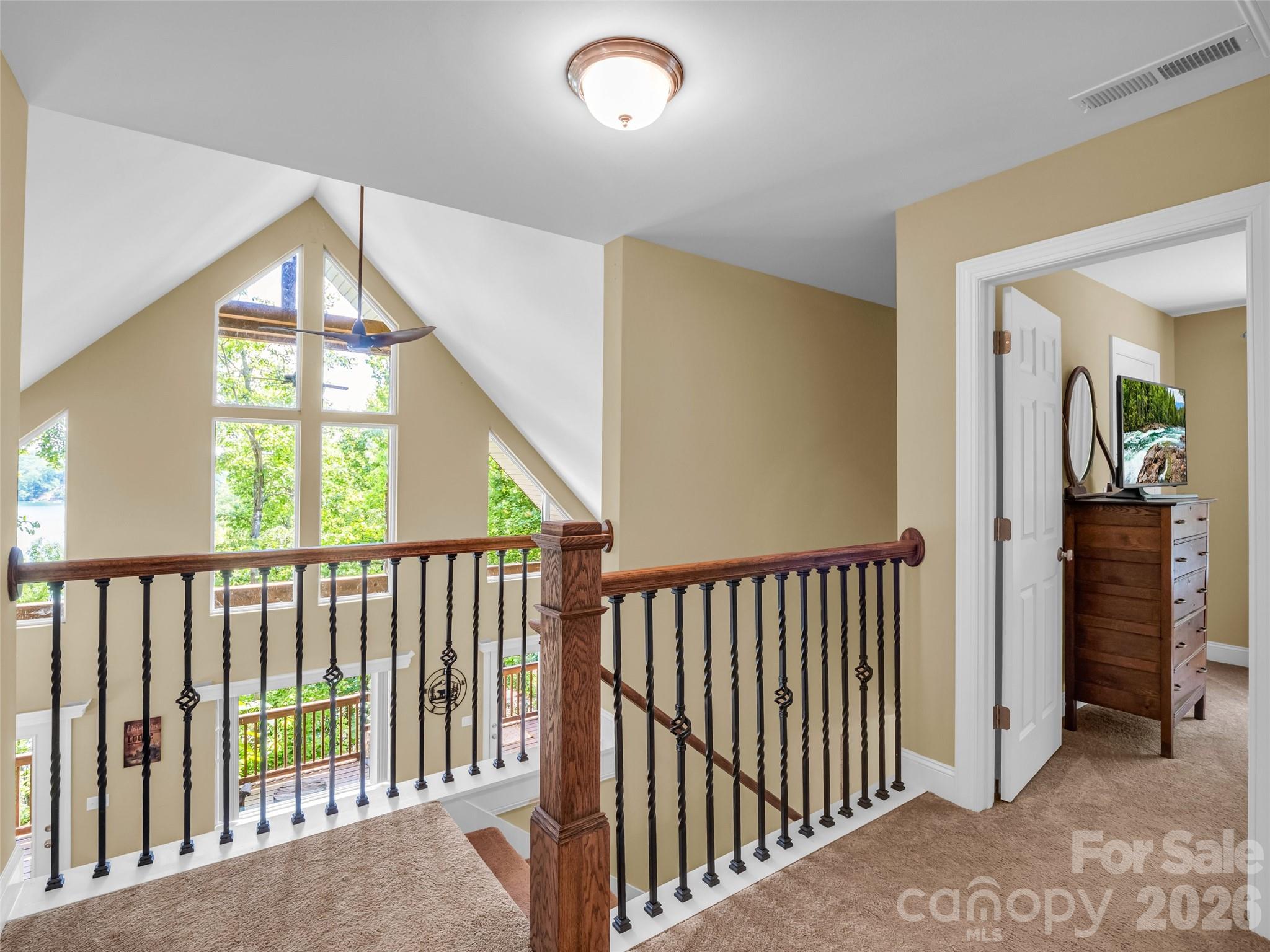 227 Snug Harbor Circle Lake Lure NC 28746