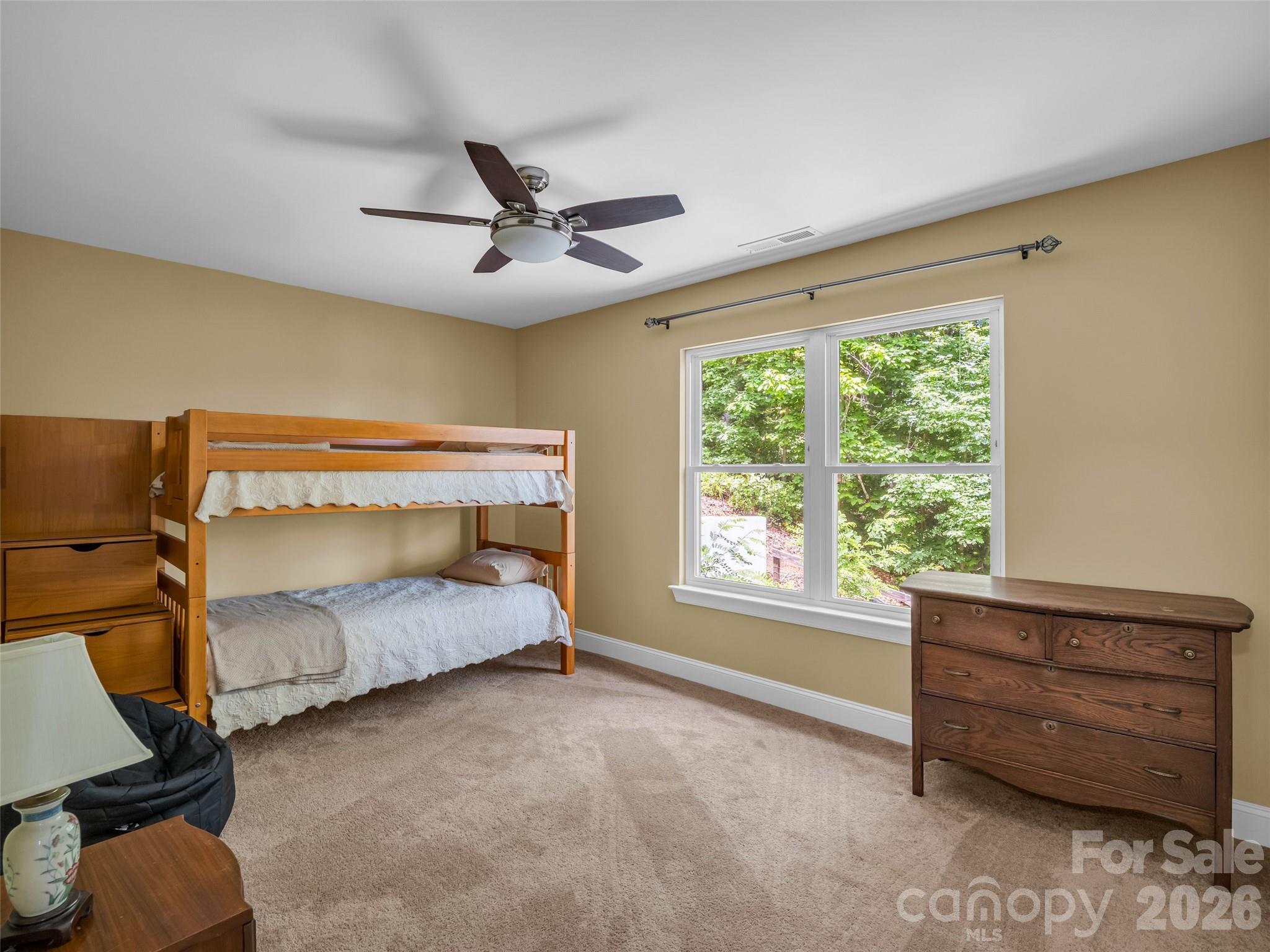 227 Snug Harbor Circle Lake Lure NC 28746