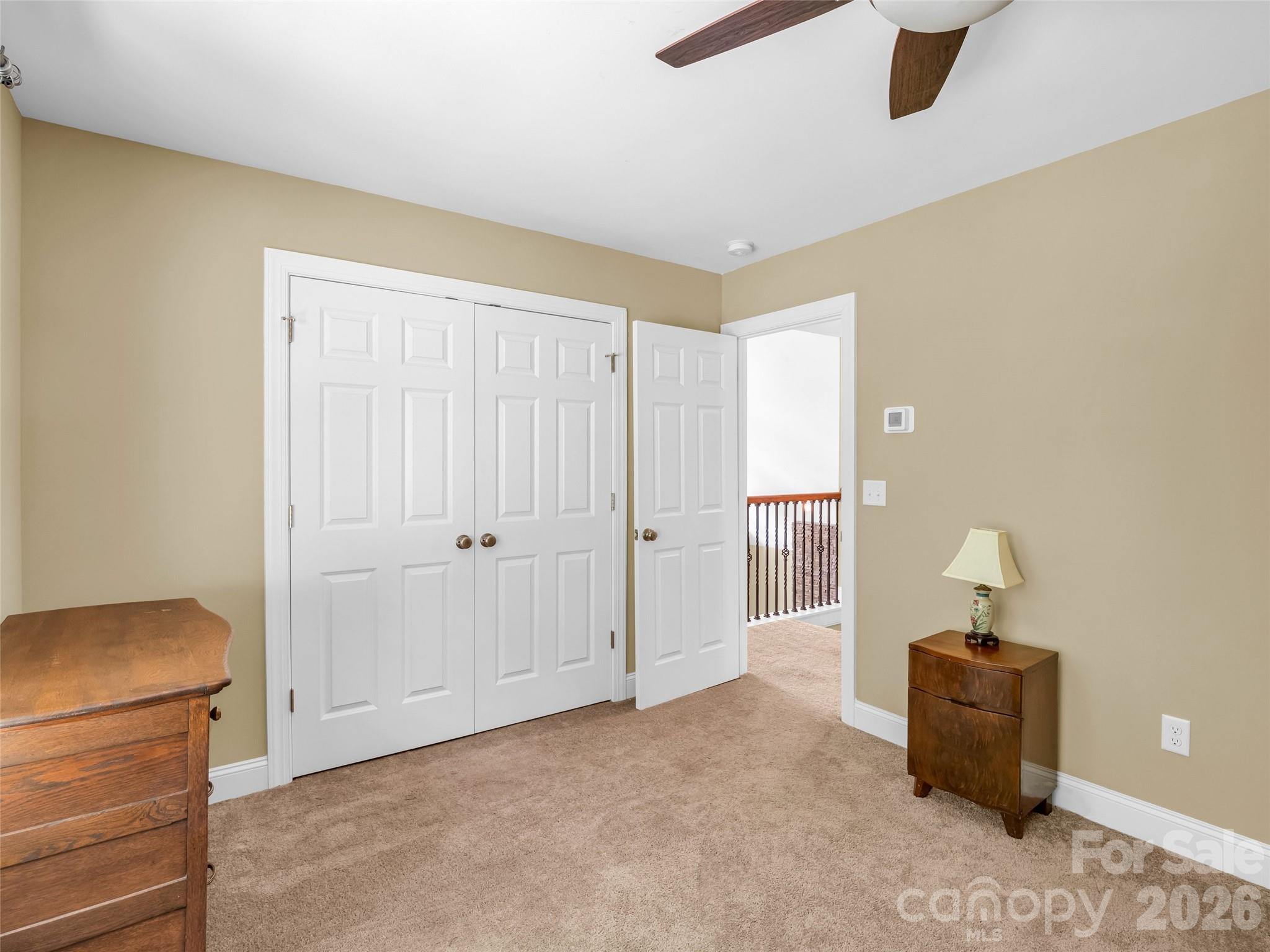 227 Snug Harbor Circle Lake Lure NC 28746
