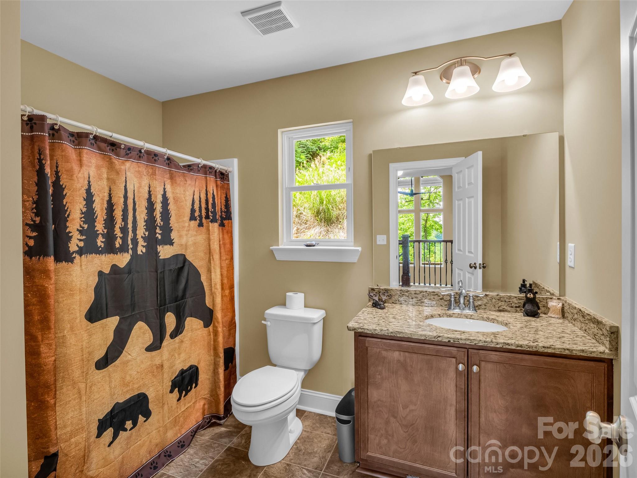 227 Snug Harbor Circle Lake Lure NC 28746