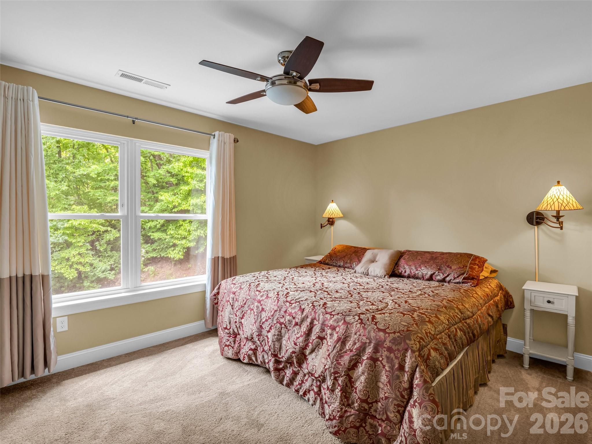 227 Snug Harbor Circle Lake Lure NC 28746