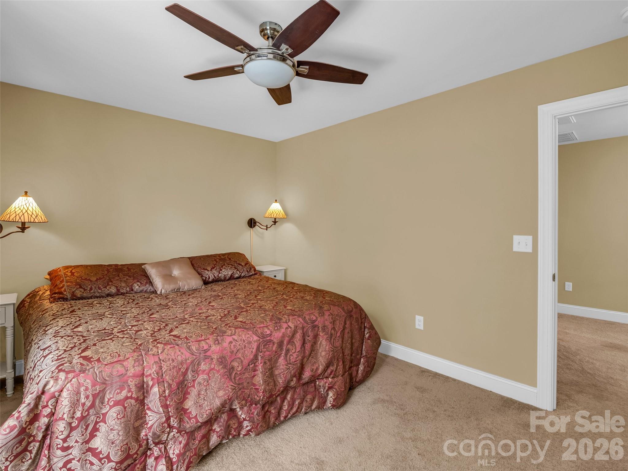 227 Snug Harbor Circle Lake Lure NC 28746