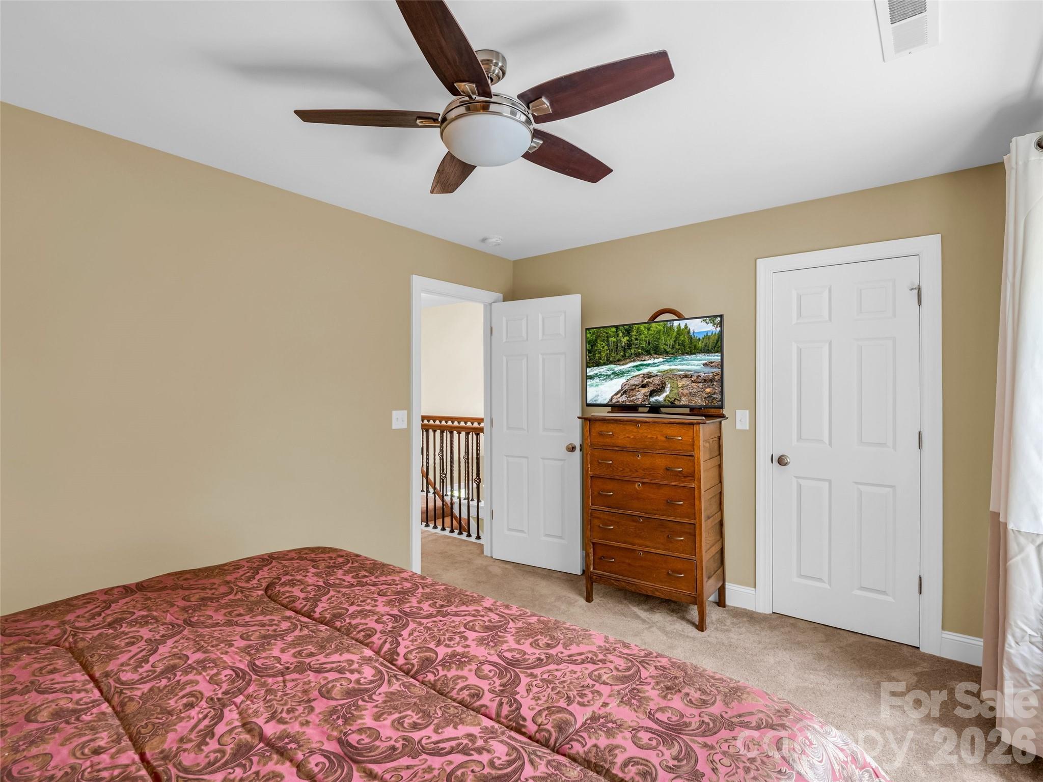 227 Snug Harbor Circle Lake Lure NC 28746