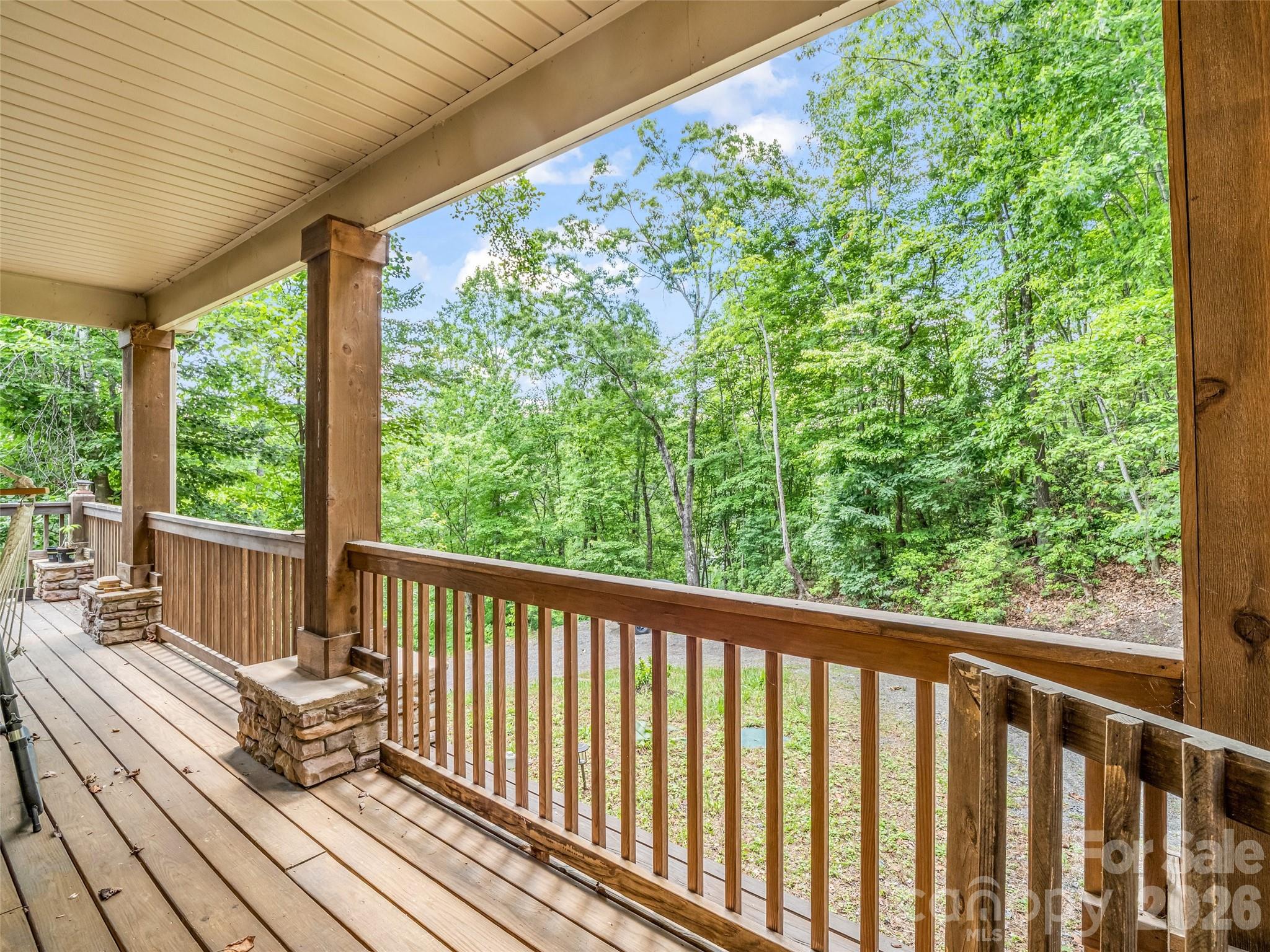 227 Snug Harbor Circle Lake Lure NC 28746