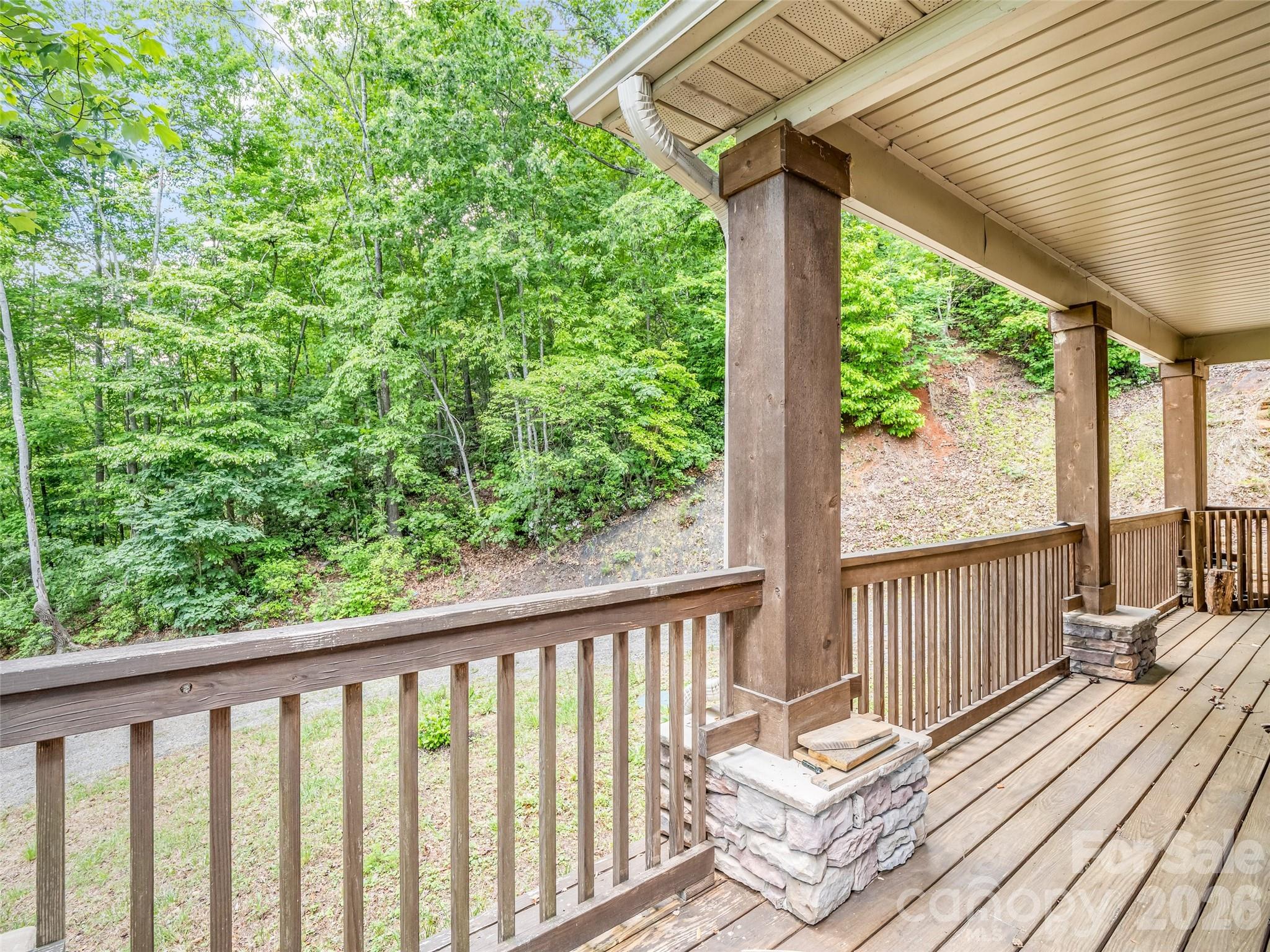 227 Snug Harbor Circle Lake Lure NC 28746