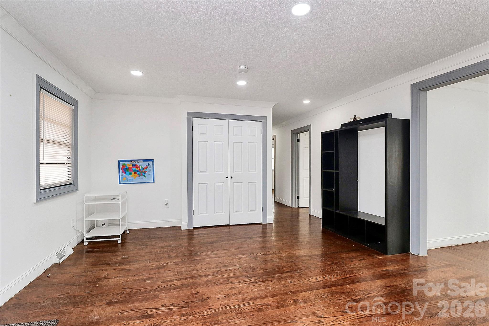 2015 Overhill Drive Monroe NC 28110