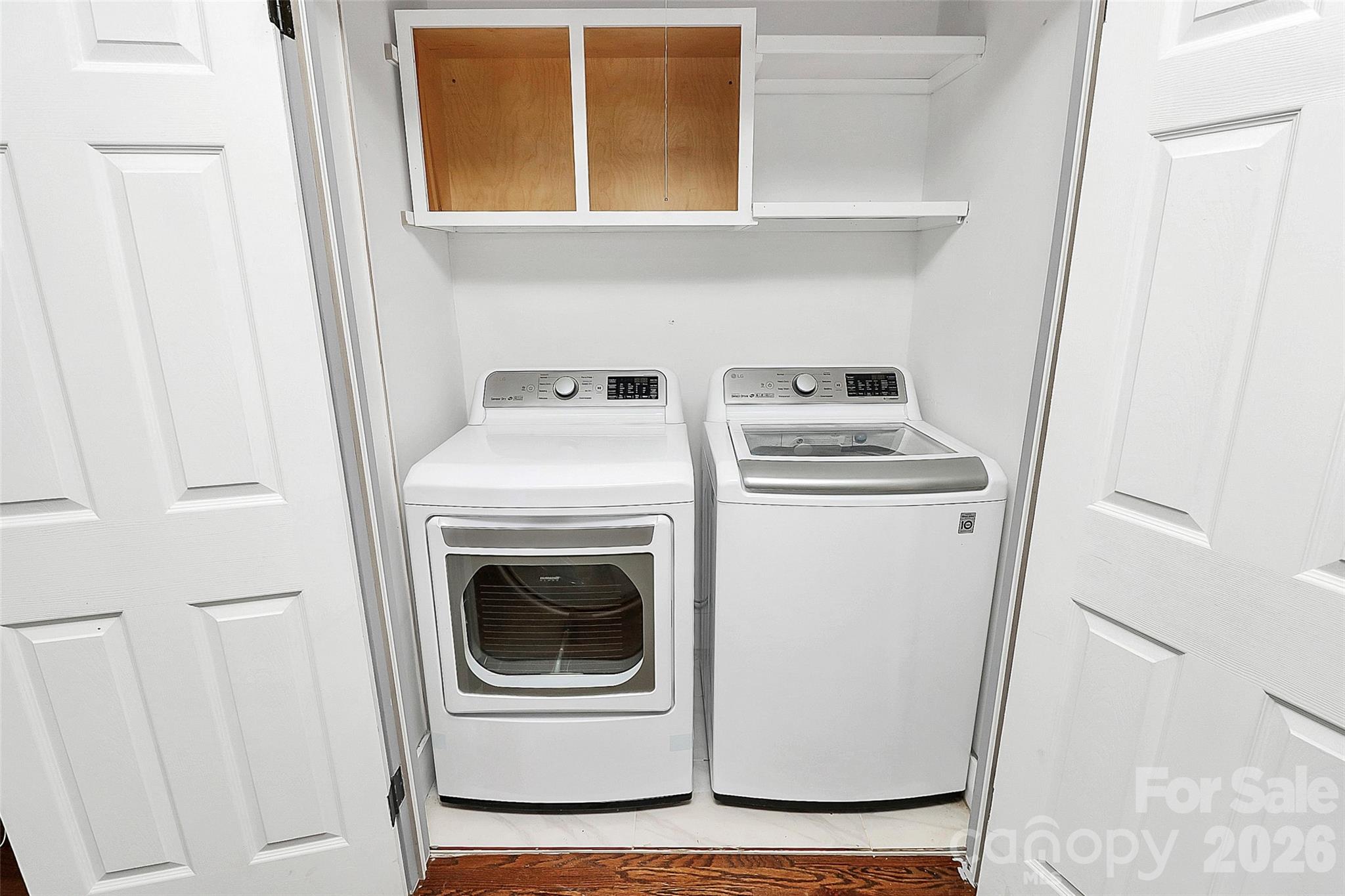 2015 Overhill Drive Monroe NC 28110