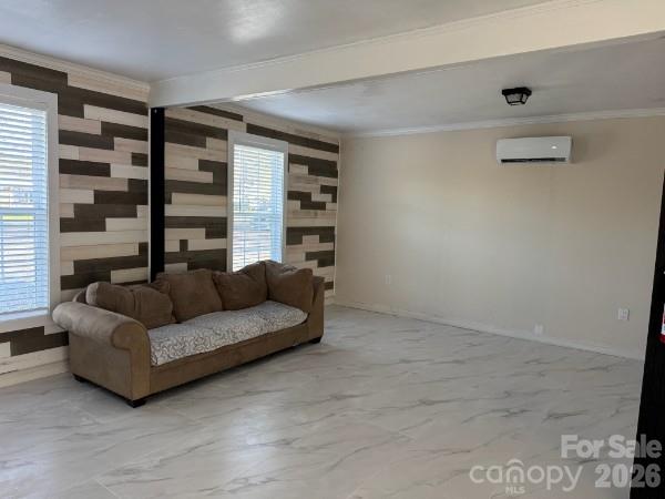 2015 Overhill Drive Monroe NC 28110