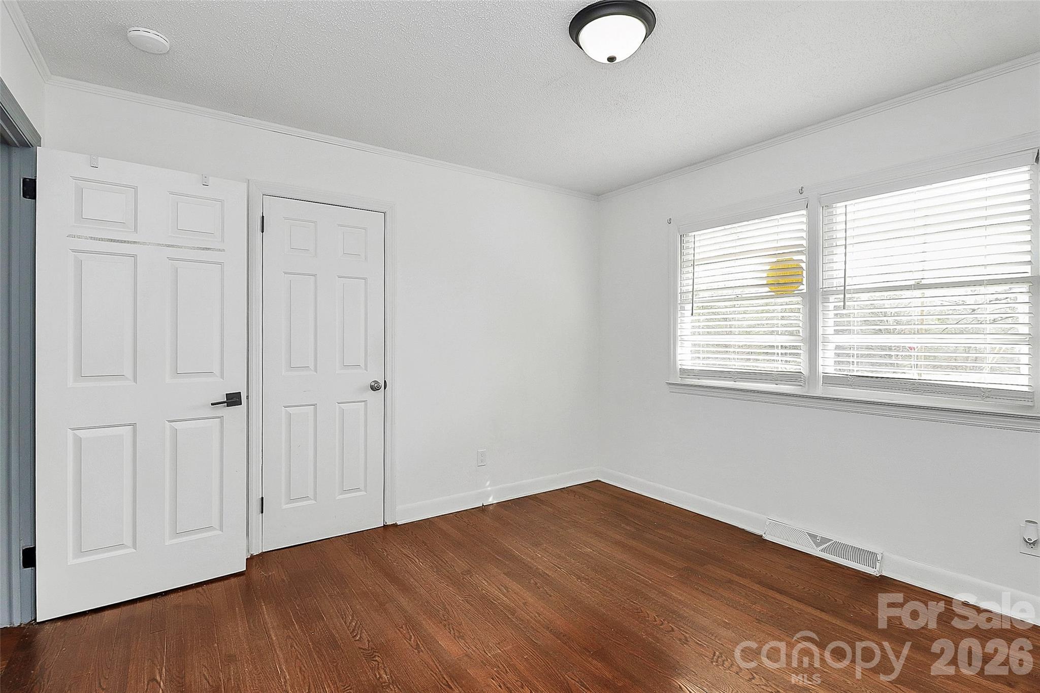 2015 Overhill Drive Monroe NC 28110