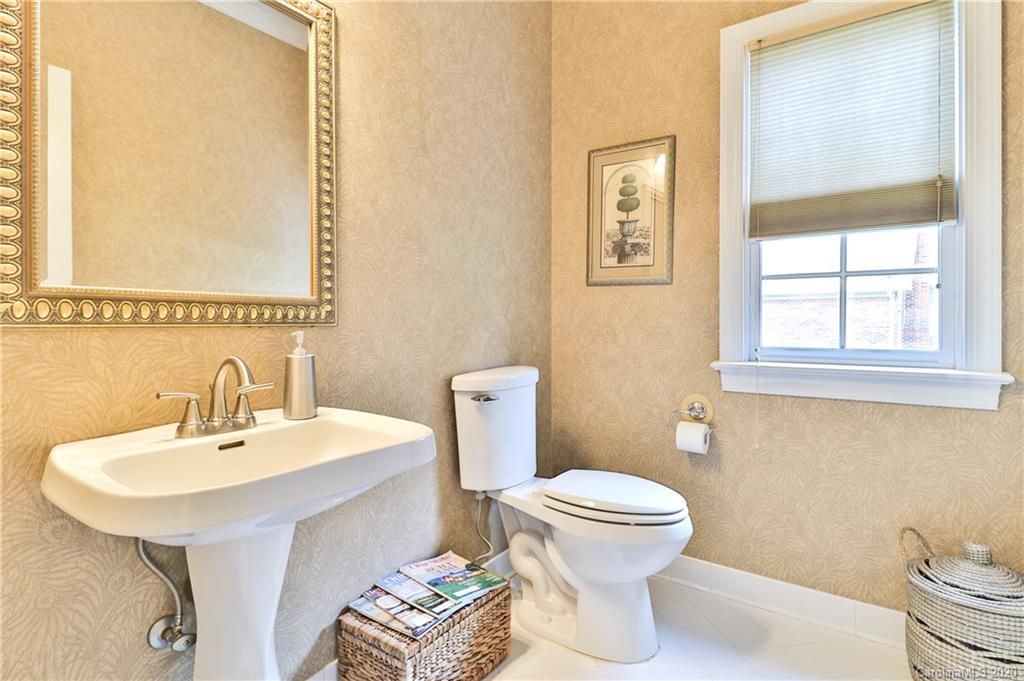 4731 Homestead Place Matthews NC 28104
