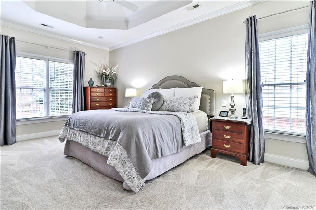 4731 Homestead Place Matthews NC 28104