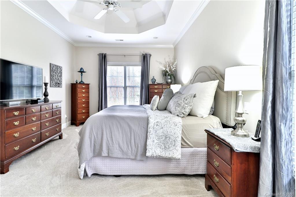 4731 Homestead Place Matthews NC 28104