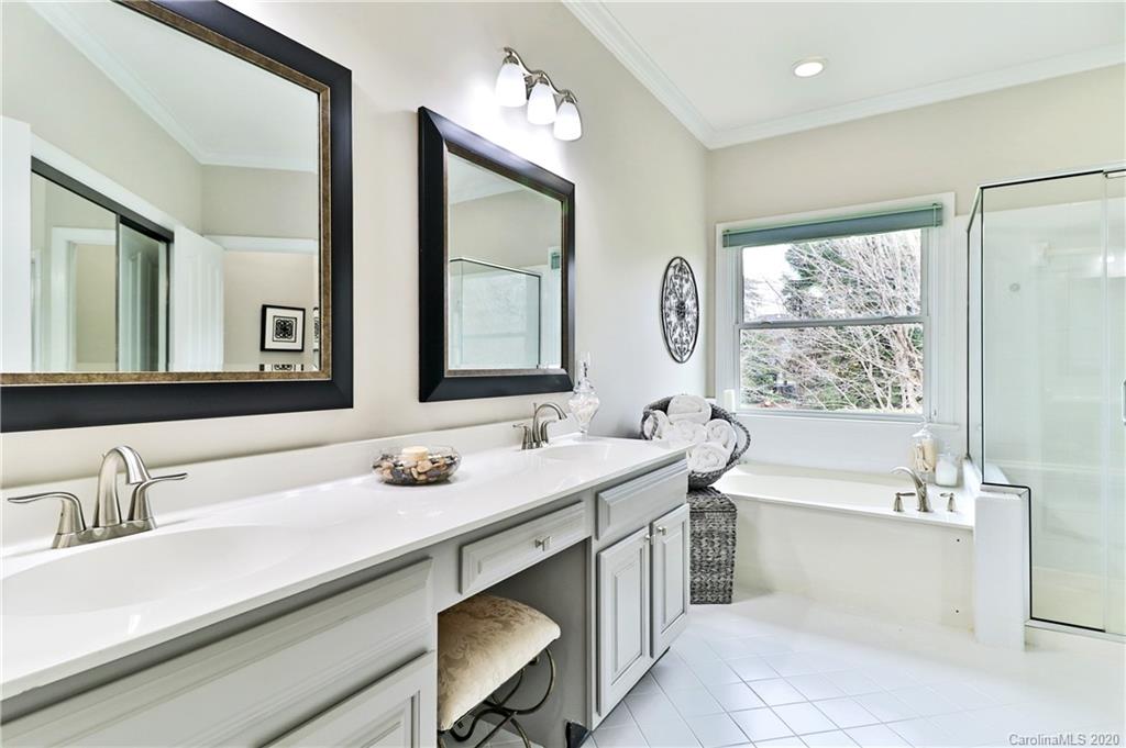 4731 Homestead Place Matthews NC 28104