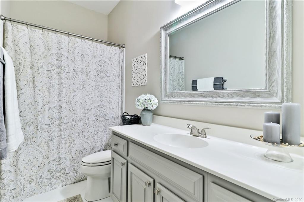 4731 Homestead Place Matthews NC 28104