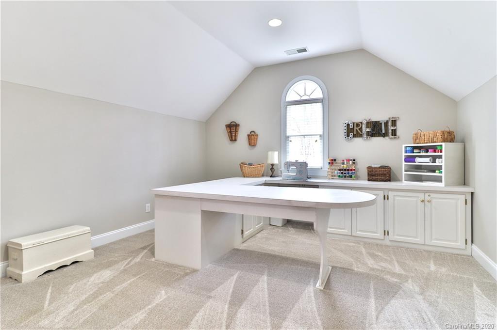 4731 Homestead Place Matthews NC 28104