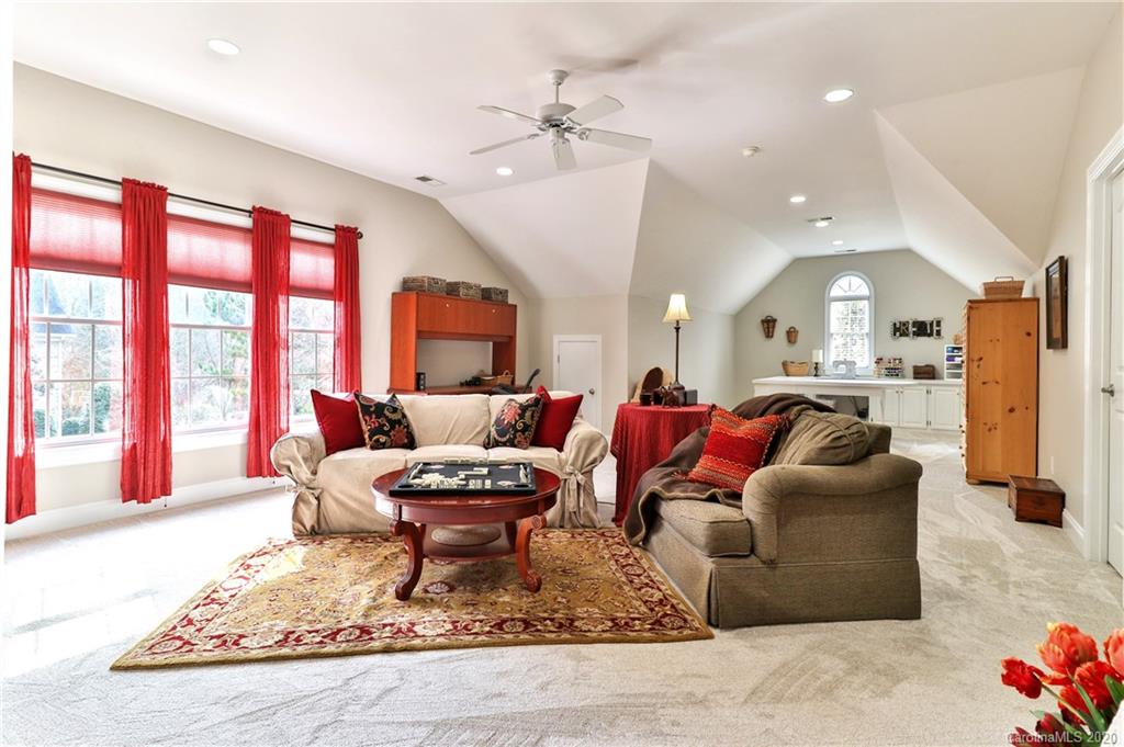4731 Homestead Place Matthews NC 28104