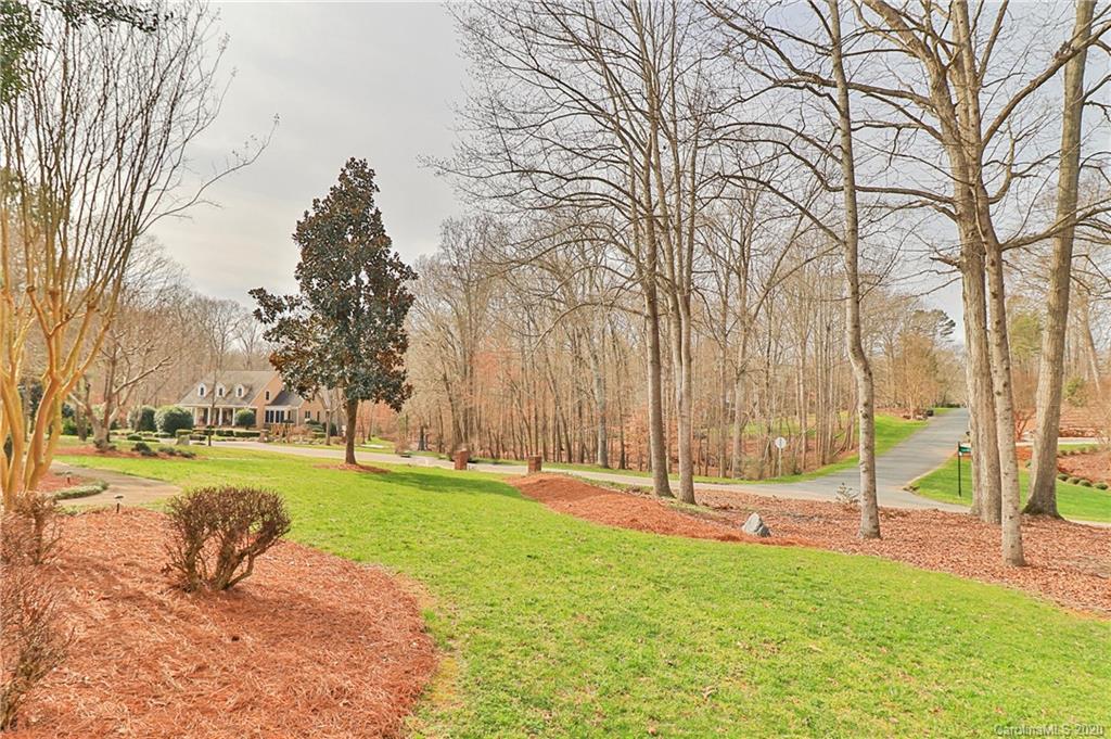 4731 Homestead Place Matthews NC 28104