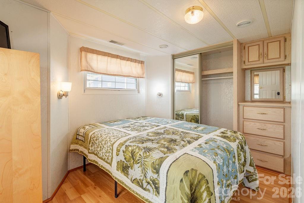 52 Strollers Lane Waynesville NC 28785