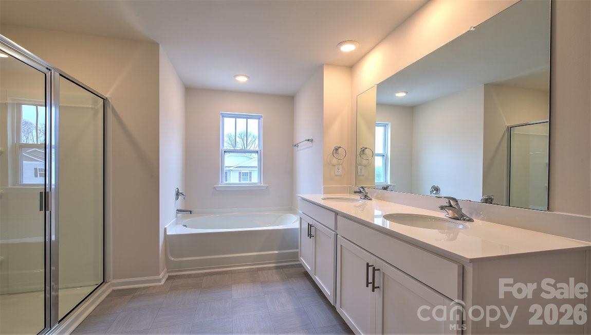 53 Ridgehaven Drive Waynesville NC 28786