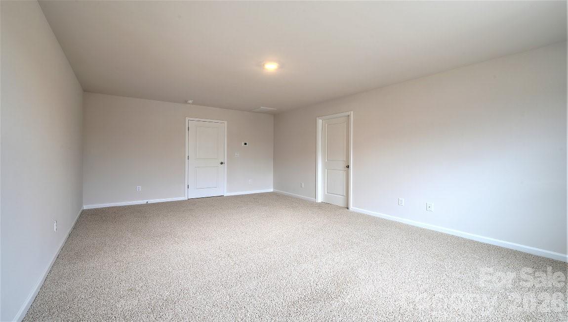 53 Ridgehaven Drive Waynesville NC 28786