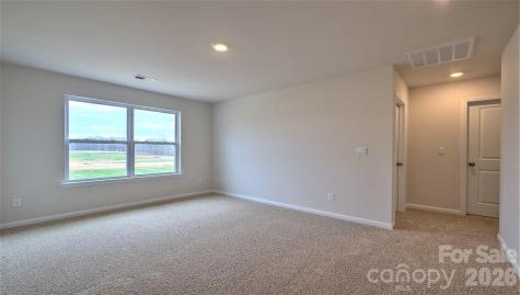 53 Ridgehaven Drive Waynesville NC 28786