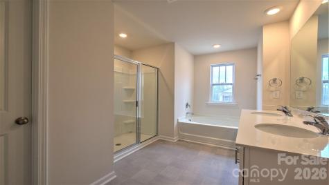 53 Ridgehaven Drive Waynesville NC 28786