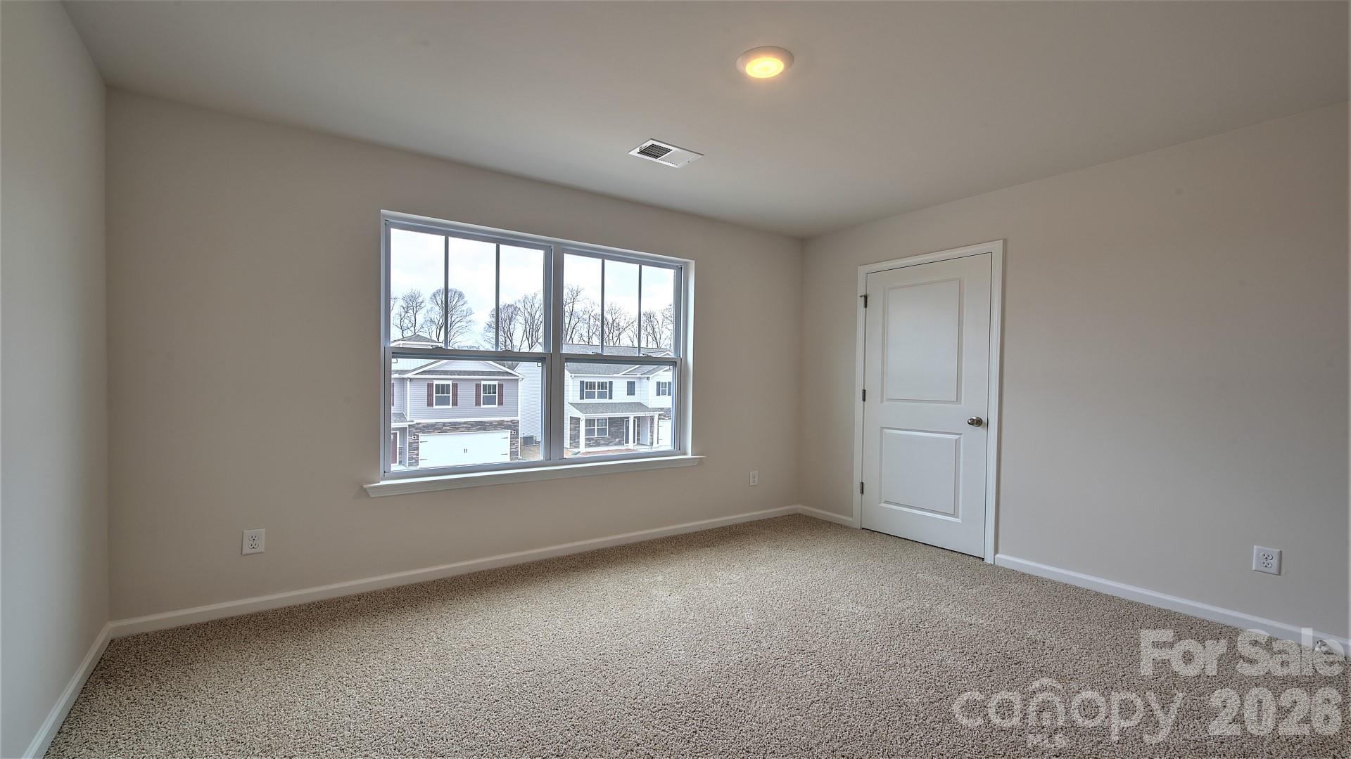 53 Ridgehaven Drive Waynesville NC 28786
