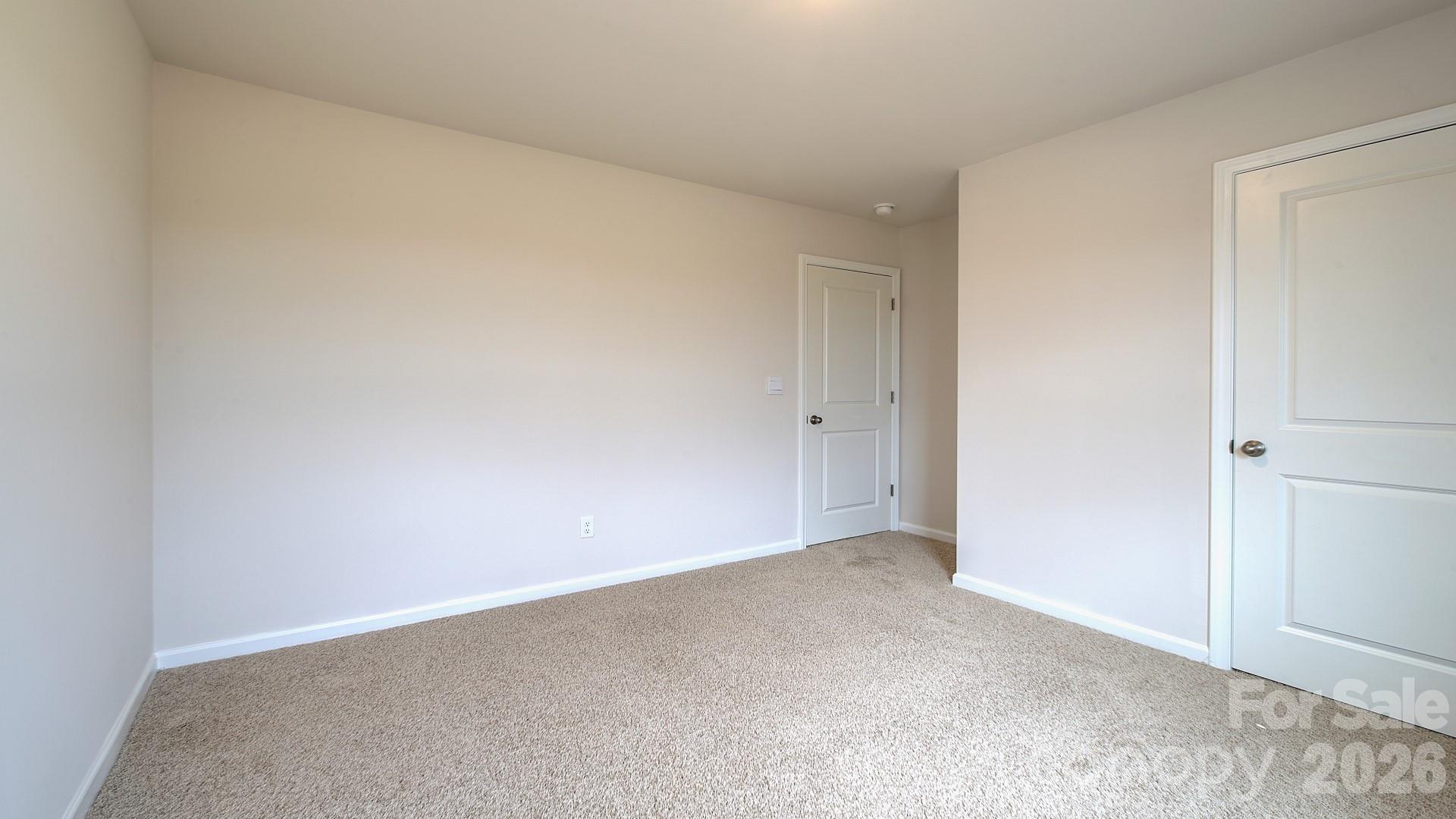 53 Ridgehaven Drive Waynesville NC 28786