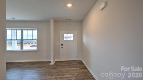 53 Ridgehaven Drive Waynesville NC 28786