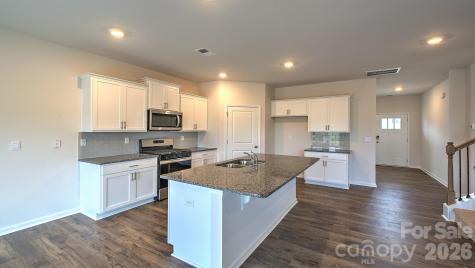 53 Ridgehaven Drive Waynesville NC 28786