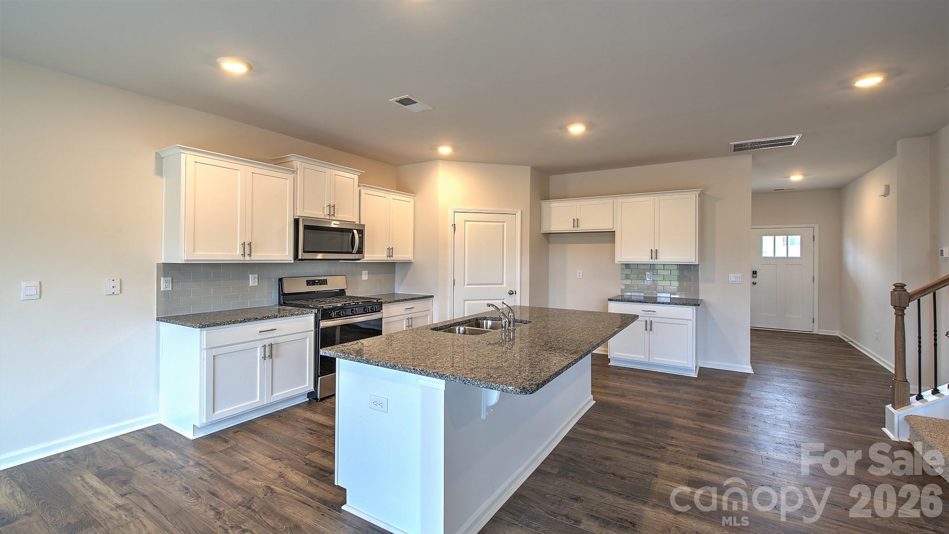 53 Ridgehaven Drive Waynesville NC 28786